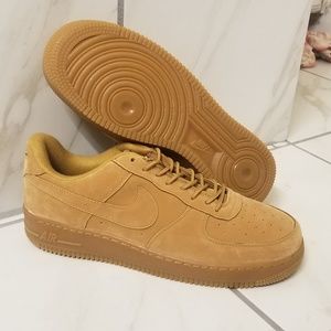 Nike Air Force 1 Low